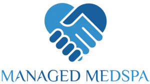 med-spa-logo (1)