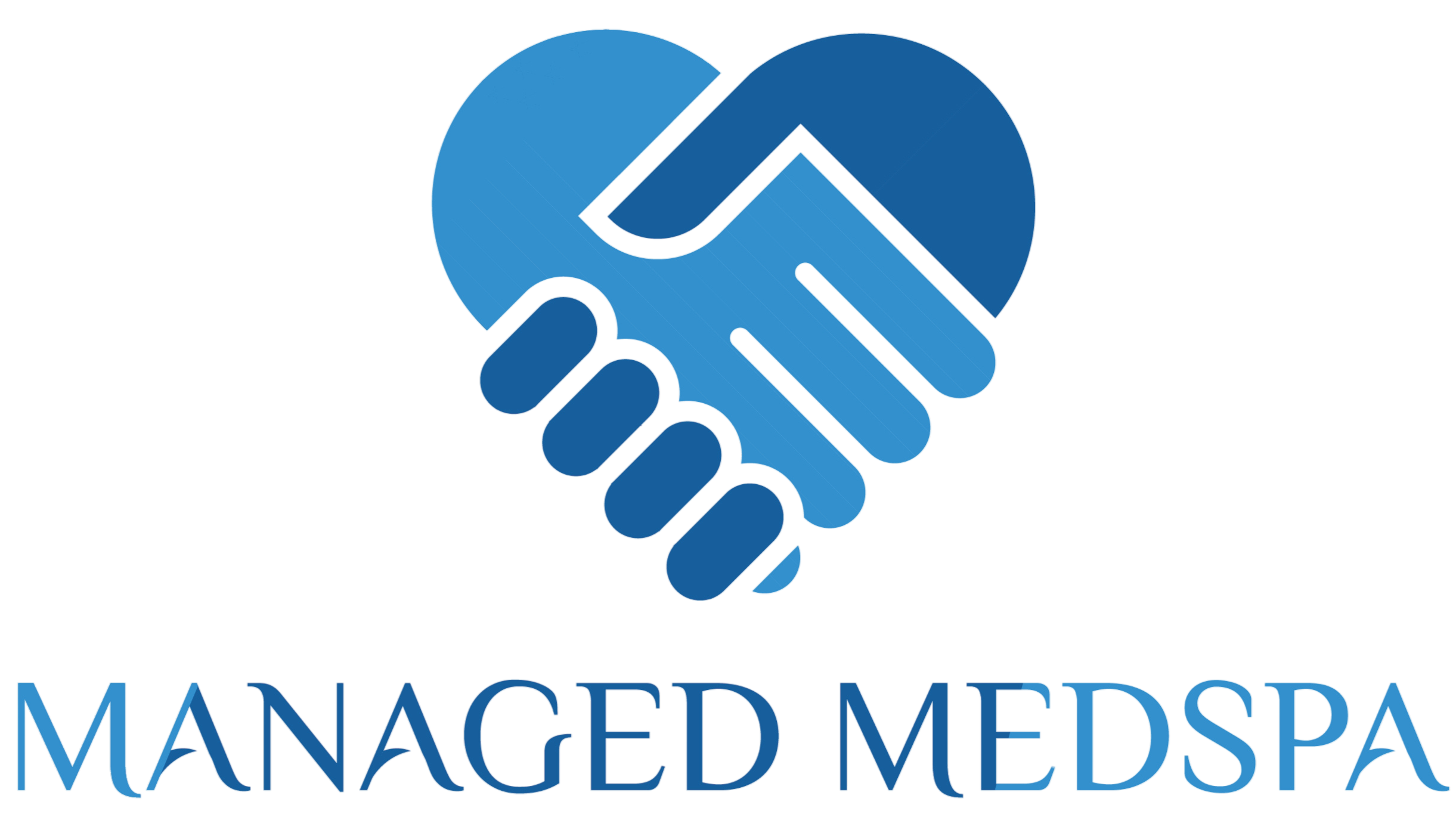 med-spa-logo