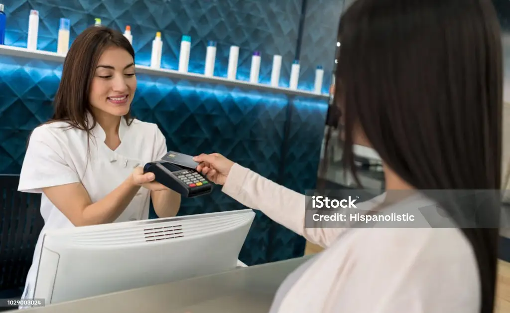 finance-image