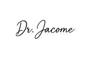 jacorm