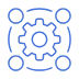 med-spa-icon01