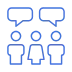 med-spa-icon03
