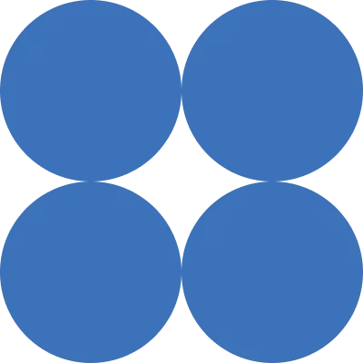sec-shape-boll