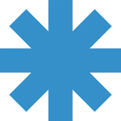 sec-shape-tara