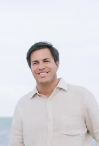 Rafael Racade