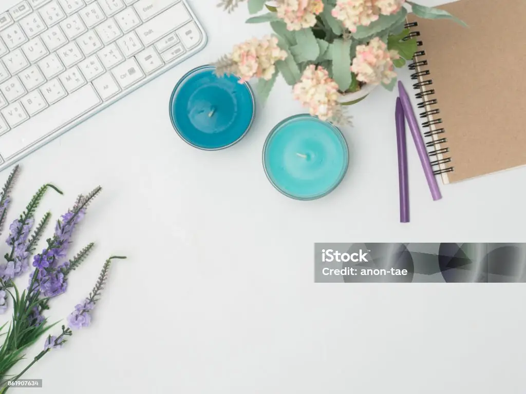 blog-hero