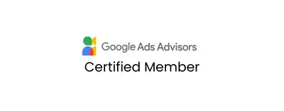 Certified-Member.webp